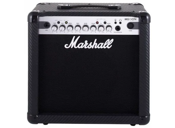 marshall-mg15cfx_57b43f721f725.webp