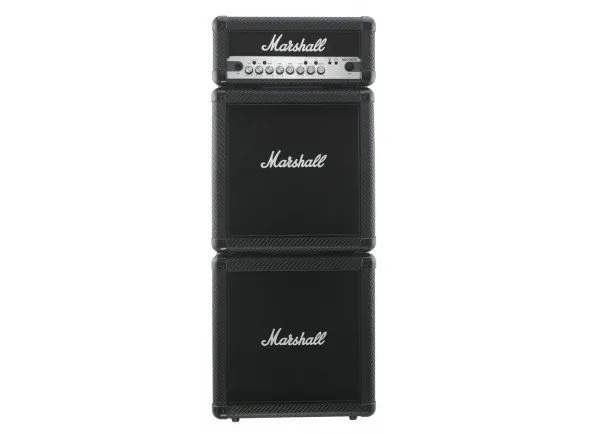marshall-mg15cfxms_57b44335b9a29.webp