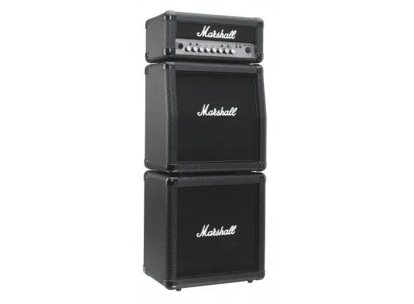marshall-mg15cfxms_57b443361d5c2.webp