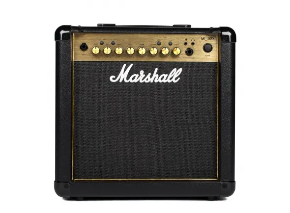 marshall-mg15gfx_5b5855a836be6.webp