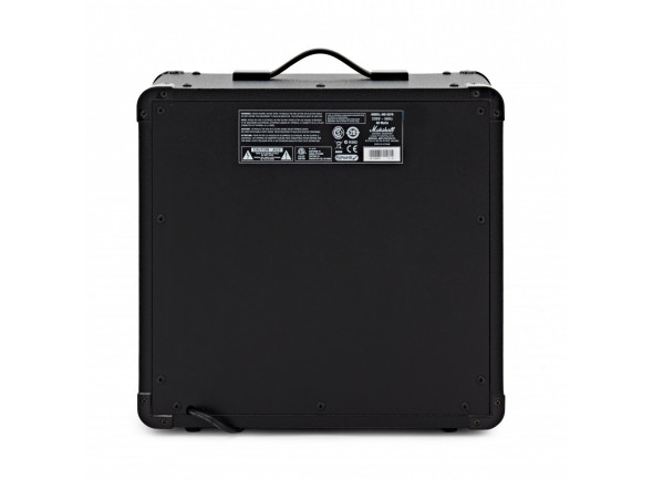 Marshall  MG15GR