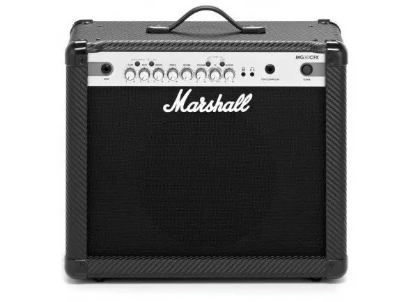 marshall-mg30cfx_57b44c36787d7.webp