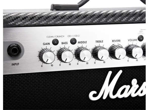 marshall-mg30cfx_57b44c36c158e.webp