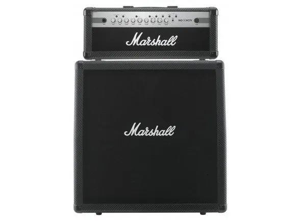 marshall-mg412-mg100hfx_57a4a1b6dd9d6.webp
