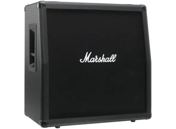 marshall-mg412a_560a7b1638a9f.webp
