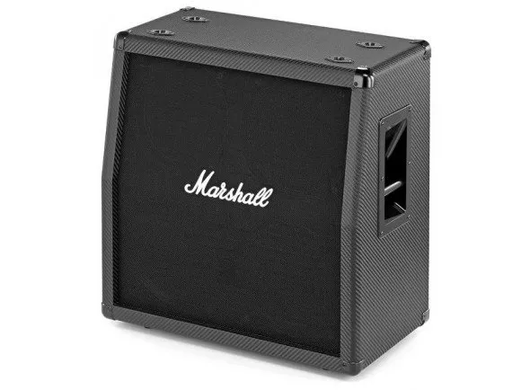 marshall-mg412acf_57b46c873e93c.webp