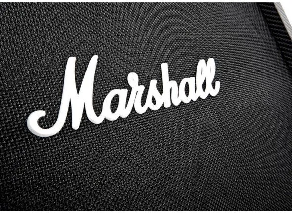 marshall-mg412acf_57b46c8780218.webp
