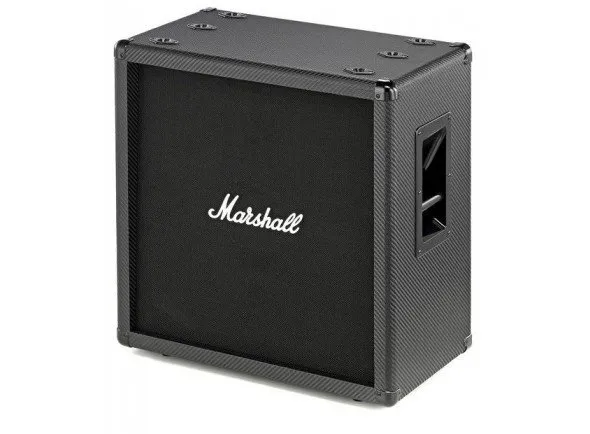 marshall-mg412bcf_57b46f9fcb271.webp