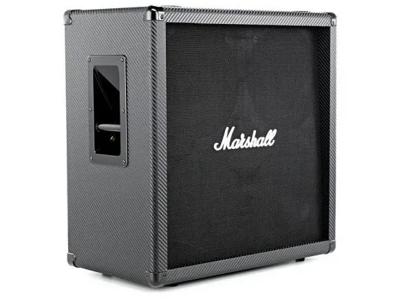 marshall-mg412bcf_57b46fa01df44.webp
