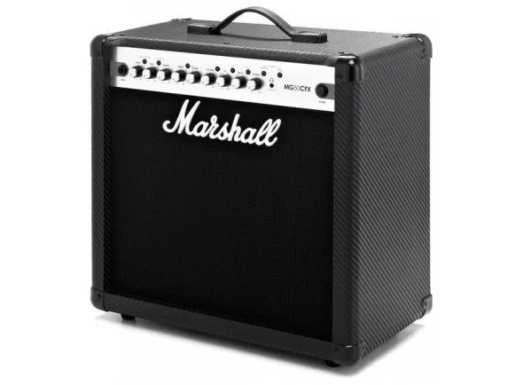 marshall-mg50cfx_57b465cfaba7c.webp