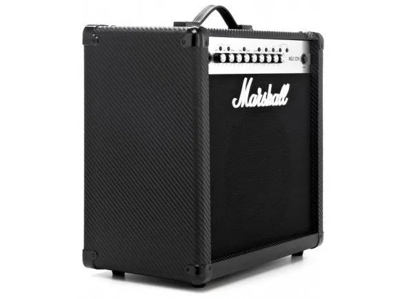 marshall-mg50cfx_57b465cfeed25.webp