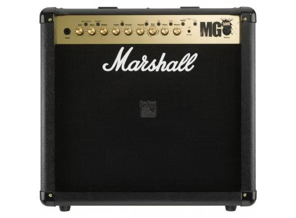 marshall-mg50fx_560a572eaa308.webp