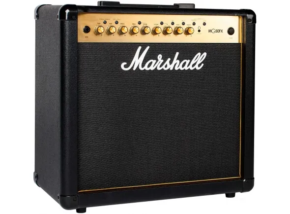 marshall-mg50gfx_5e31acab87dfd.webp