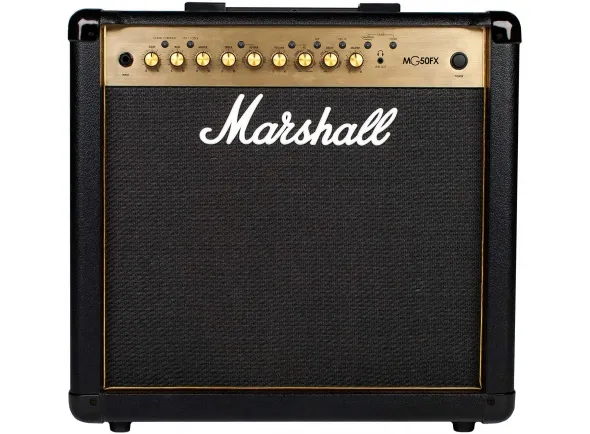 marshall-mg50gfx_5e31acac61e6b.webp