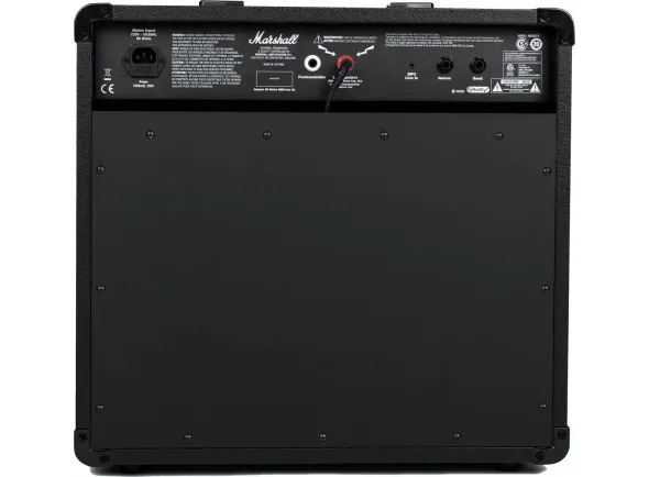 marshall-mg50gfx_5e31acad42c93.webp