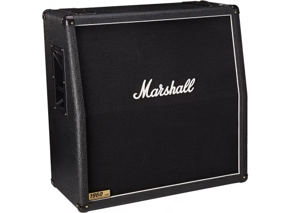 marshall-mr1960-a_5ebbf35f6df81.webp