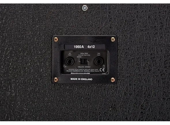 marshall-mr1960-a_5ebbf36076ec2.webp