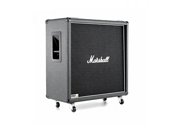 marshall-mr1960-b_5ebbf3ad3fc72.webp