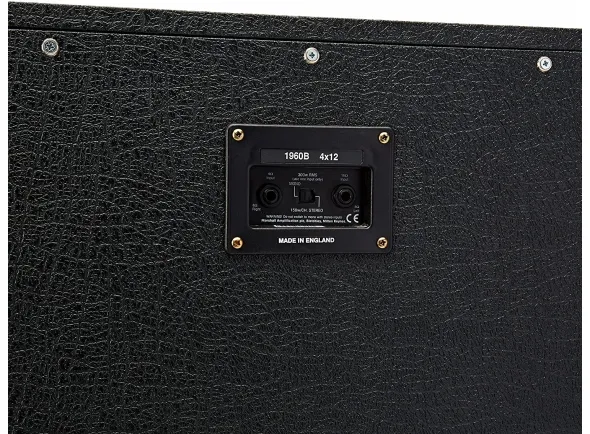 marshall-mr1960-b_5ebbf3ae11f17.webp