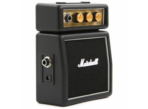 marshall-ms-2_592443366293a.webp