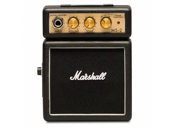 marshall-ms-2_59244336d2623.webp