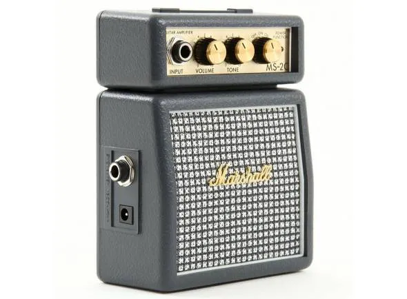 marshall-ms-2c_592442a8d39d6.webp