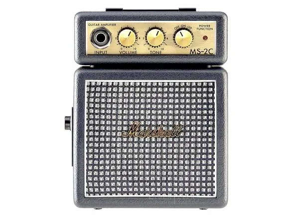 marshall-ms-2c_592442a9456c1.webp