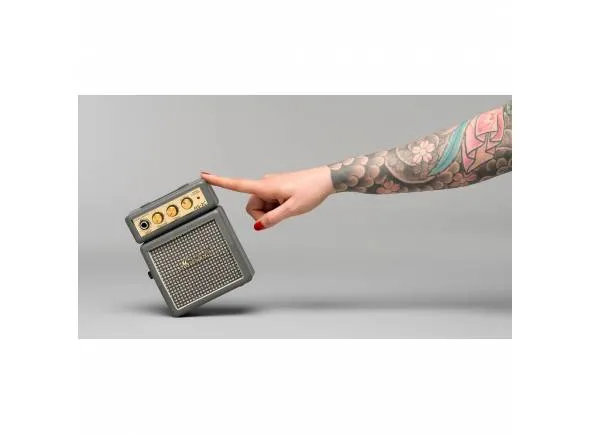 marshall-ms-2c_592442a99b1f7.webp