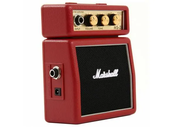 marshall-ms-2r_592442f4ed1ee.webp