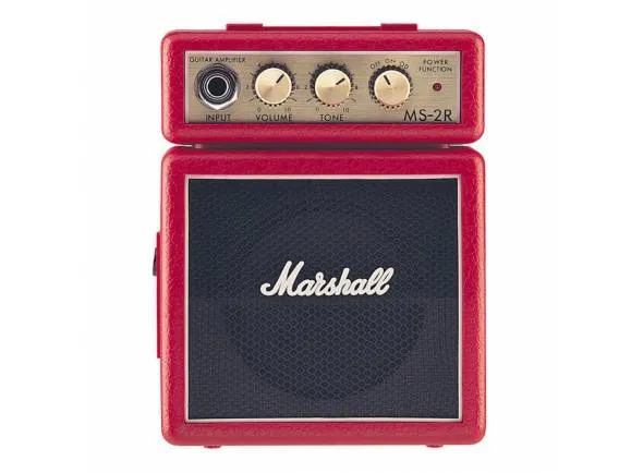 marshall-ms-2r_592442f574b20.webp