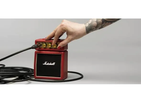 marshall-ms-2r_592442f6327b5.webp