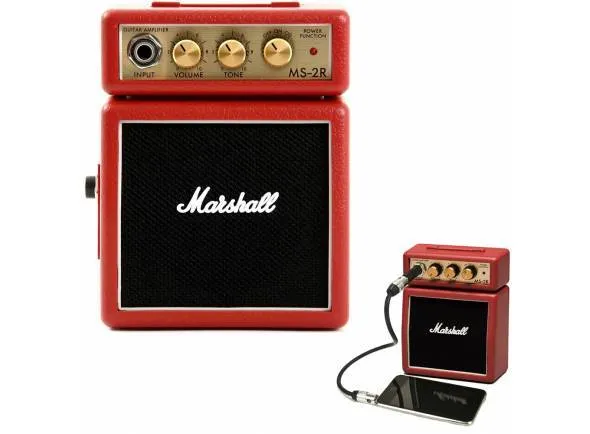 marshall-ms-2r_592442f752e06.webp