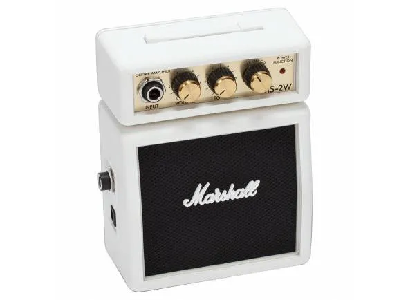 marshall-ms-2w_592d563c6a42a.webp