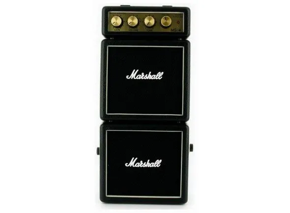 marshall-ms-4_57b3280637724.webp