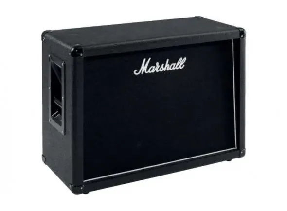 marshall-mx-series-150w-2x12_5f33d3260716c.webp