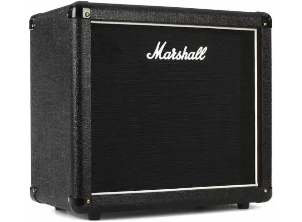 marshall-mx112_59243fbea6f2a.webp