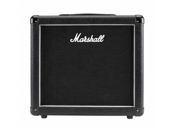 marshall-mx112_59243fbef1334.webp