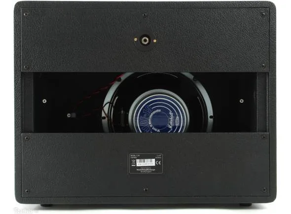 marshall-mx112_59243fbf8e60a.webp