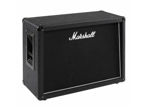 marshall-mx212_59243f8f89b39.webp