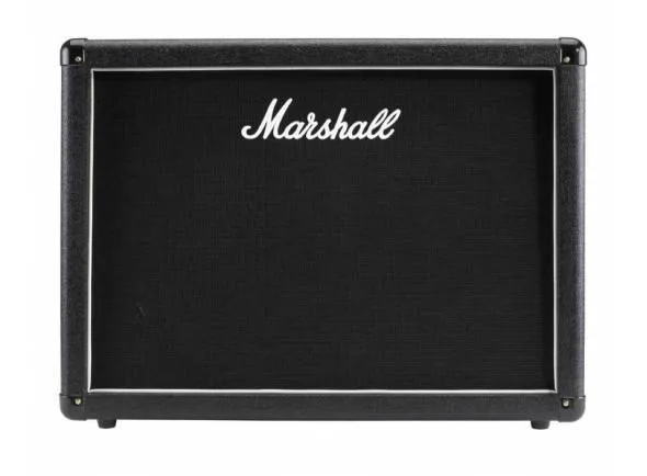 marshall-mx212_59243f902e9d4.webp