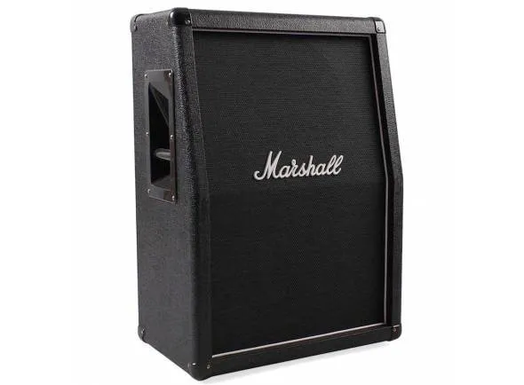 marshall-mx212a_59243ff092a75.webp