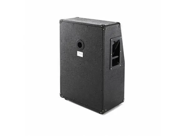 marshall-mx212a_59243ff10e44a.webp