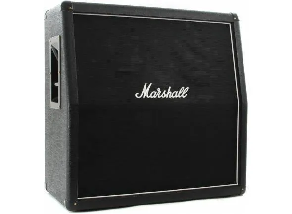 marshall-mx412a_59243ebcb87fe.webp