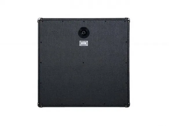 marshall-mx412ar_5e7e4c0066465.webp