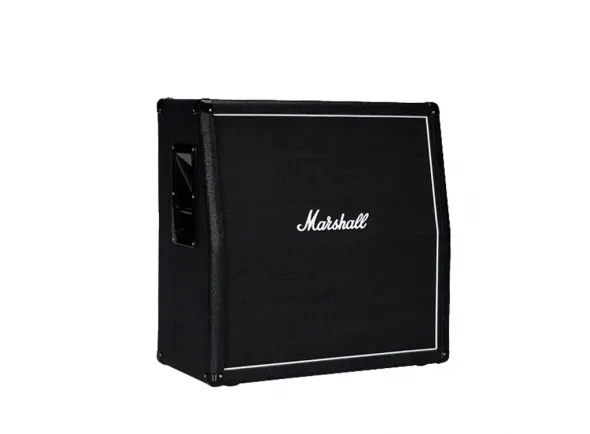 marshall-mx412ar_5e7e4cf697cd2.webp
