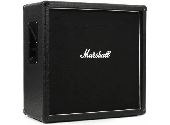 marshall-mx412b_59243f0128b4e.webp