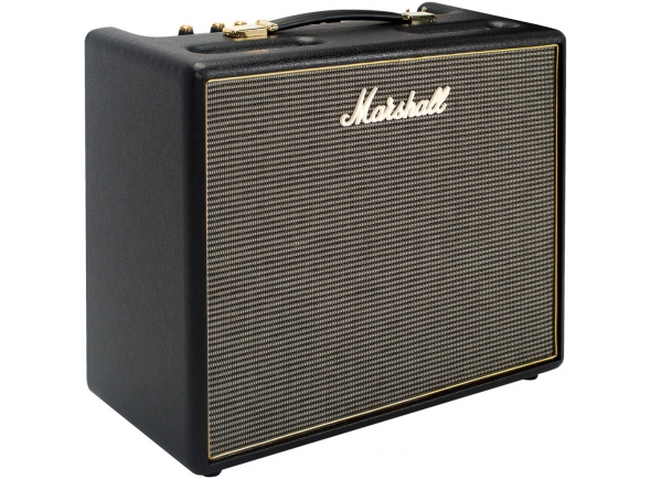 Marshall Origin 20C Combo Marshall Origin 20C Combo