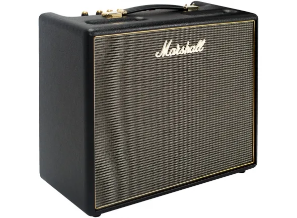 marshall-origin-20c-combo_5ebbd8fae3e88.webp
