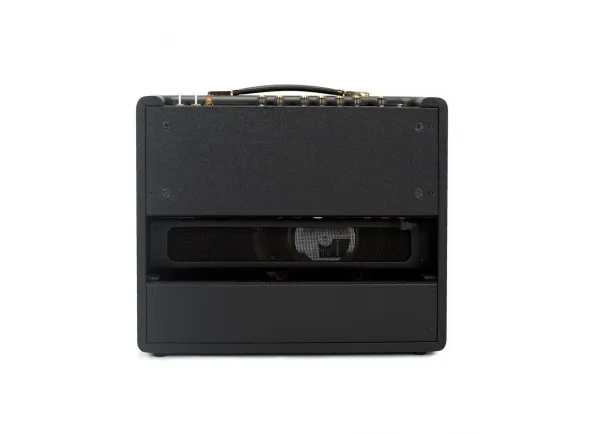 marshall-origin-20c-combo_5ebbd8fc19724.webp