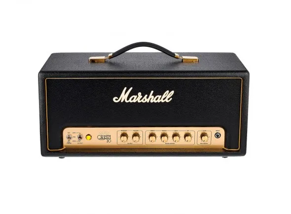 marshall-origin-20h-preto_5f4ccac2d9a94.webp